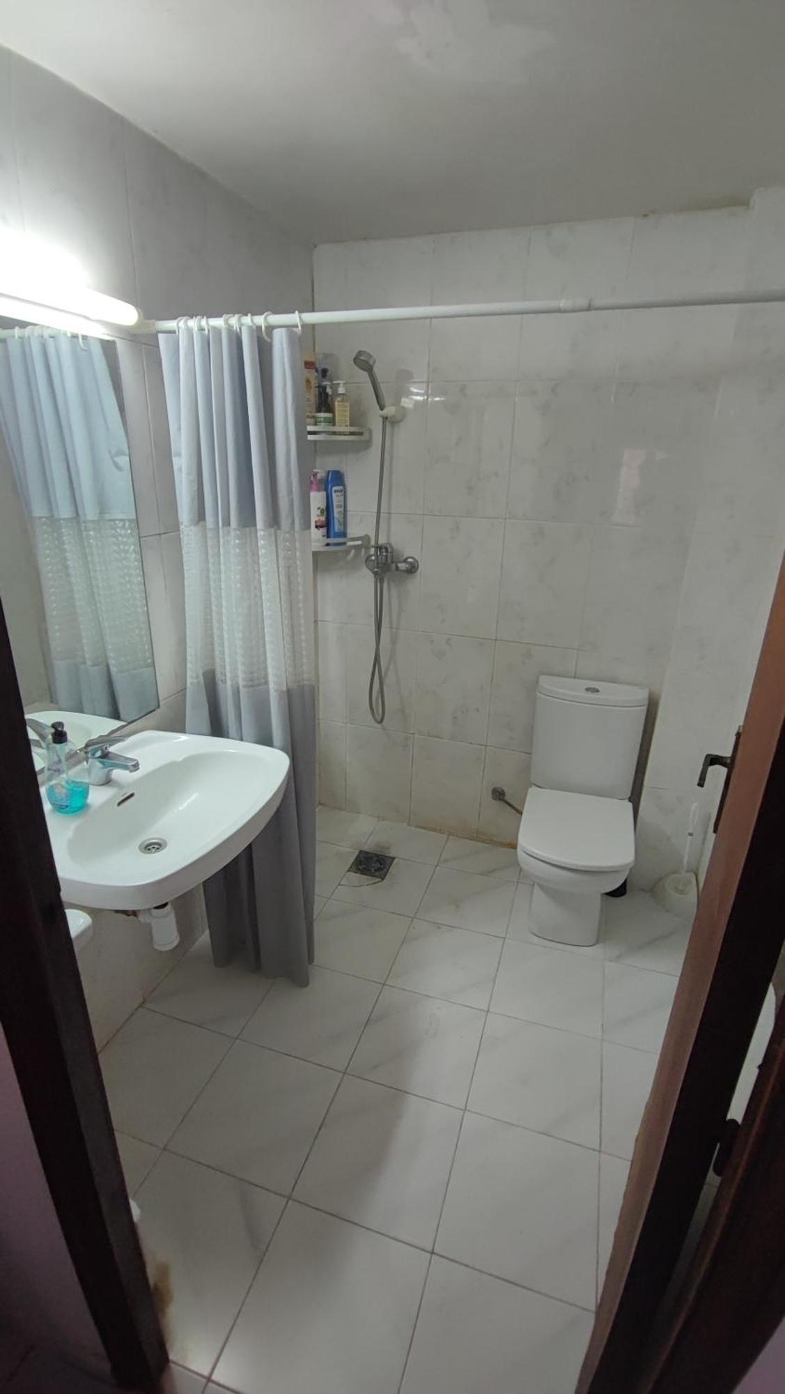 Apartment & Rooms Constanti Екстер'єр фото