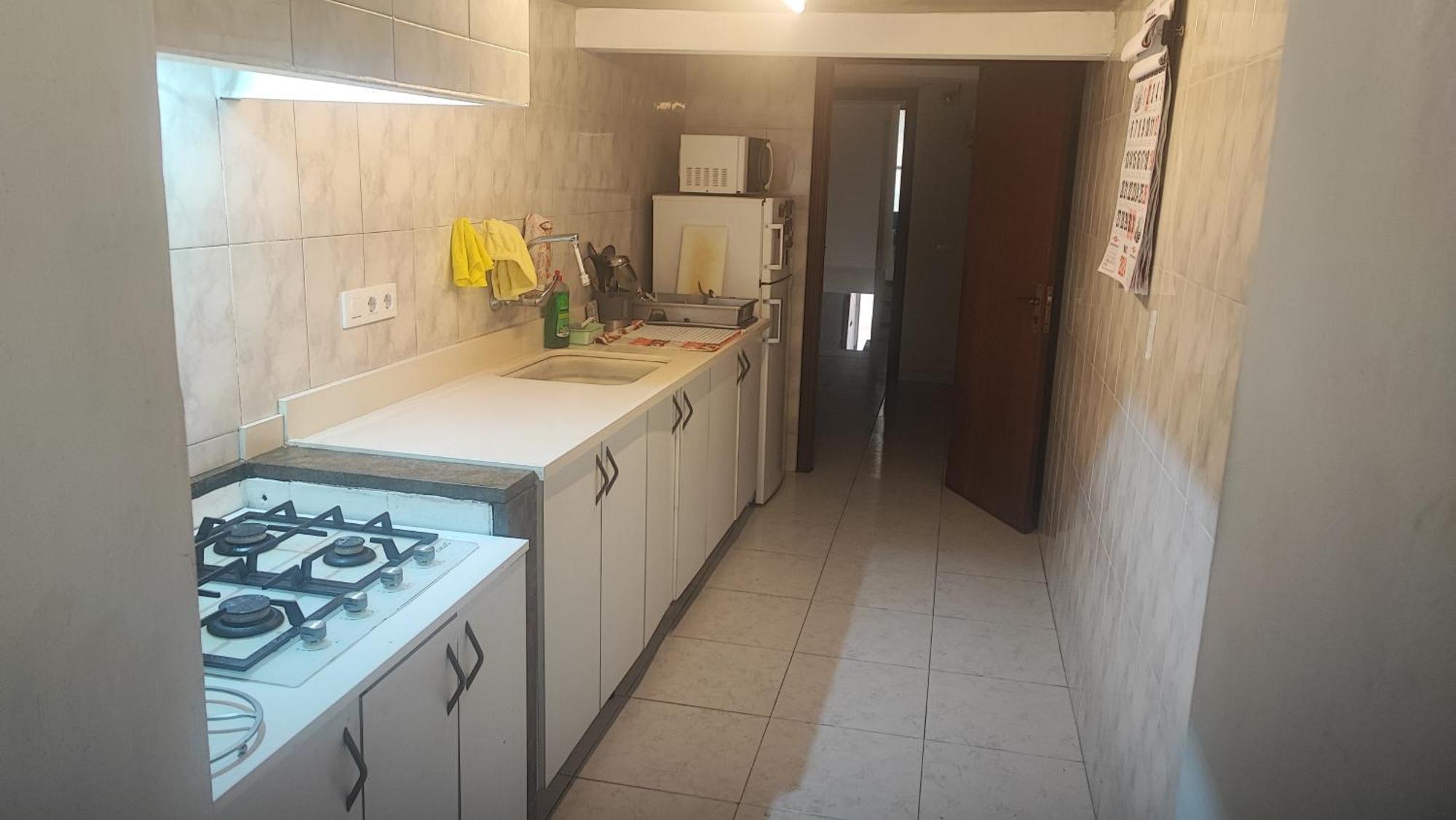 Apartment & Rooms Constanti Екстер'єр фото